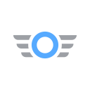 medalha icon