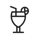 Drink icon