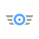medalha icon