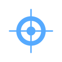 alvo icon