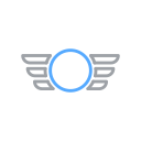 Medal 