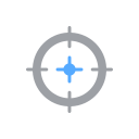 alvo icon