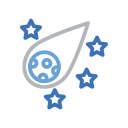 Étoile 