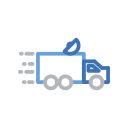 voiture 