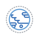 planète 