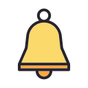 campana icon