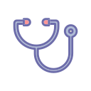 médico icon