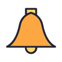 campana icon