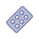 médico icon