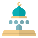 Mosque 