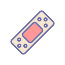 médico icon