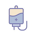 médico icon