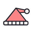 sombrero icon