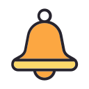 campana icon