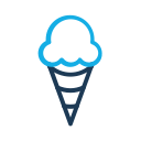 helado icon