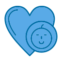 corazón icon