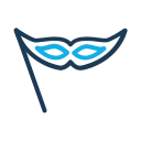 mascarilla icon