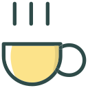 taza icon