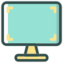 tecnología icon