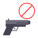 pistola icon