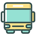 viajar icon