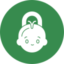 cerrar icon