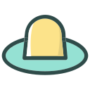 viajar icon