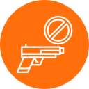 pistola icon