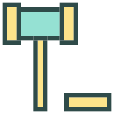 martillo icon