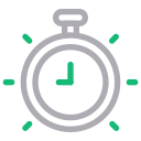 reloj icon