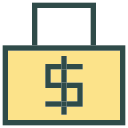 cerrar icon