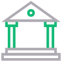 banco icon