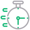 reloj icon