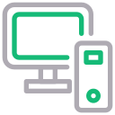 computadora icon