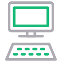 computadora icon