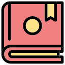 livre icon