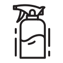 botella icon