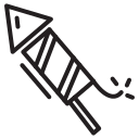 파티 icon