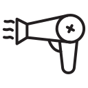 화장실 icon