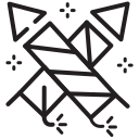 파티 icon