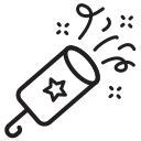 파티 icon
