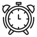 reloj icon