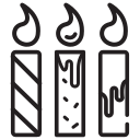 파티 icon