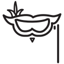 파티 icon