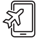 앱 icon