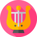 harpe 