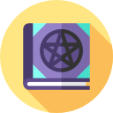 libro icon