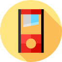 guillotina icon