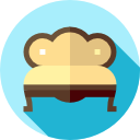 canapé icon