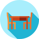 comedor icon